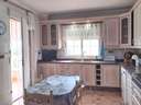 Casa en alquiler en Murcia