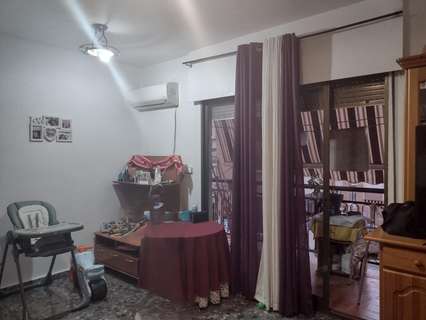 Piso en venta en Murcia