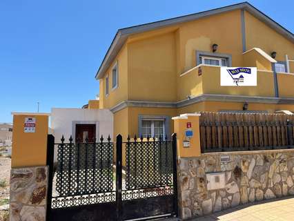 Casa en venta en San Bartolomé de Tirajana rebajada