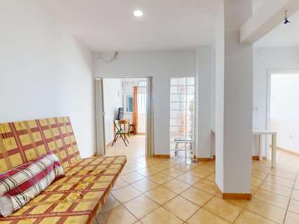 Loft en venta en Las Palmas de Gran Canaria rebajado