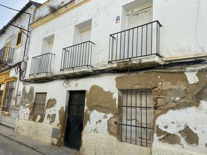 Casa en venta en Jerez de la Frontera