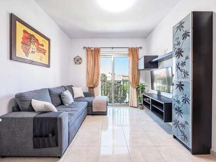 Piso en venta en Santa Lucía de Tirajana