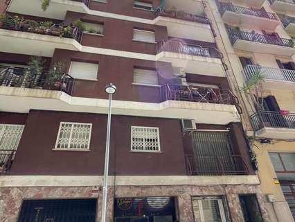 Local comercial en venta en Barcelona