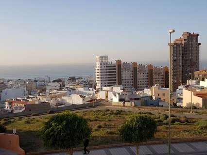 Piso en alquiler en Las Palmas de Gran Canaria