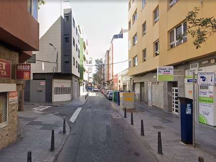 Piso en venta en Las Palmas de Gran Canaria