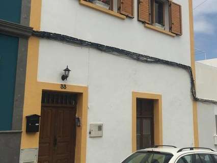 Casa en venta en Moya