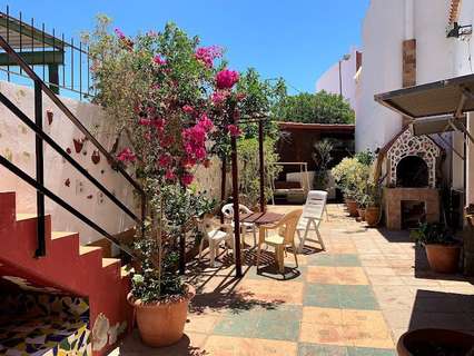 Casa en venta en Santa Lucía de Tirajana