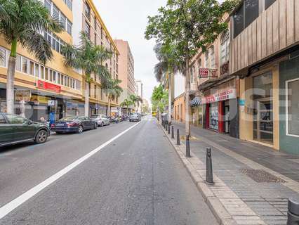 Piso en venta en Las Palmas de Gran Canaria