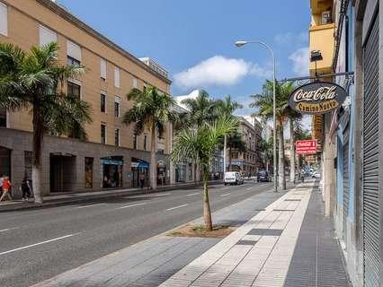 Piso en venta en Las Palmas de Gran Canaria