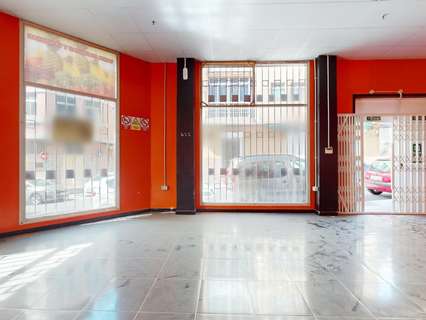 Local comercial en venta en Las Palmas de Gran Canaria