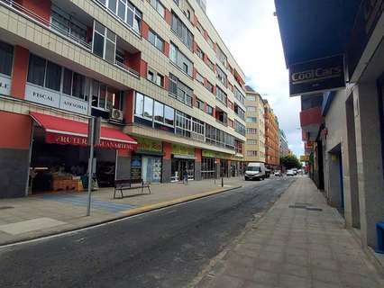 Oficina en alquiler en Las Palmas de Gran Canaria