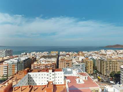 Piso en venta en Las Palmas de Gran Canaria