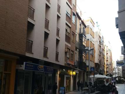 Oficina en venta en Jaén