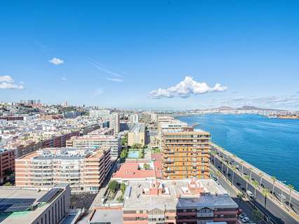 Piso en venta en Las Palmas de Gran Canaria