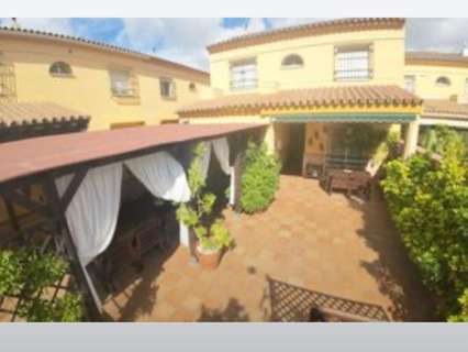 Casa en venta en Jerez de la Frontera