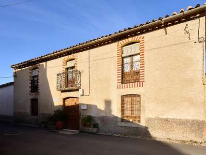 Casa en venta en La Maya