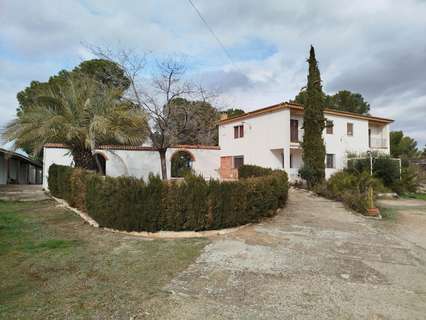 Casa en venta en Jaén rebajada