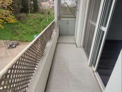 Piso en venta en El Puerto de Santa María