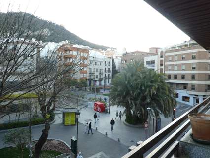 Piso en venta en Jaén