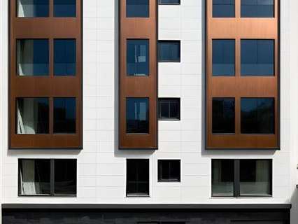 Dúplex en venta en Las Palmas de Gran Canaria