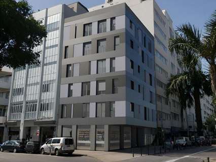 Piso en venta en Las Palmas de Gran Canaria