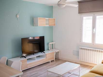 Piso en venta en Albacete