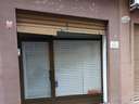 Local comercial en venta en Granada