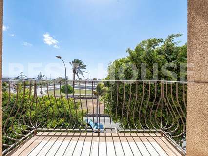 Piso en venta en Santa Lucía de Tirajana rebajado