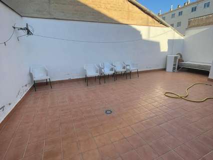 Piso en venta en Albacete