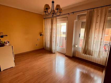 Ático en venta en Albacete