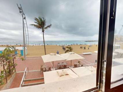 Piso en venta en Las Palmas de Gran Canaria