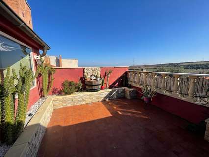 Casa en venta en Galilea
