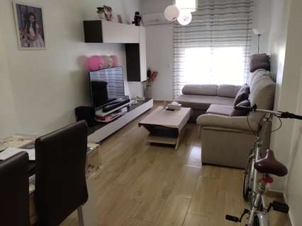 Piso en venta en Córdoba rebajado