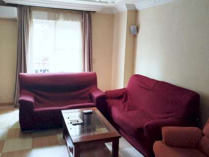 Piso en venta en Torre del Campo rebajado