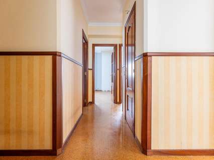 Piso en venta en A Coruña rebajado