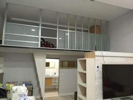 Piso en venta en Motril