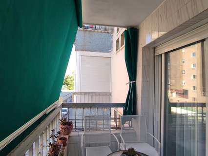 Piso en venta en Jaén rebajado