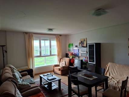 Piso en venta en Arapiles