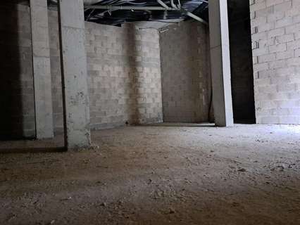 Local comercial en alquiler en Las Palmas de Gran Canaria rebajado