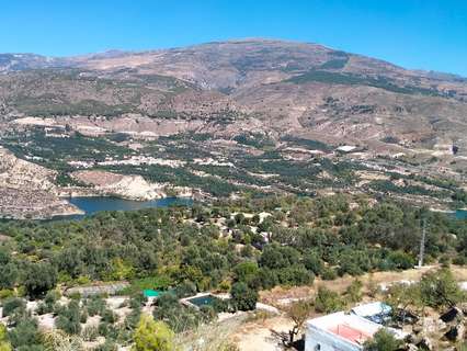 Casa en venta en El Pinar