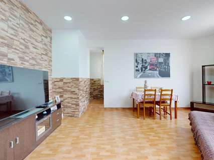 Planta baja en venta en Las Palmas de Gran Canaria rebajada