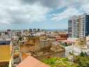 Piso en venta en Las Palmas de Gran Canaria rebajado