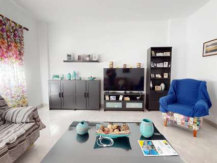 Piso en venta en Santa María de Guía