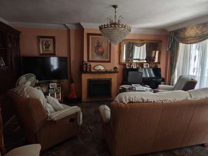 Casa en venta en Jaén