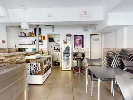 Local comercial en venta en San Bartolomé de Tirajana