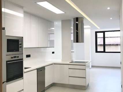 Estudio en alquiler en Las Palmas de Gran Canaria