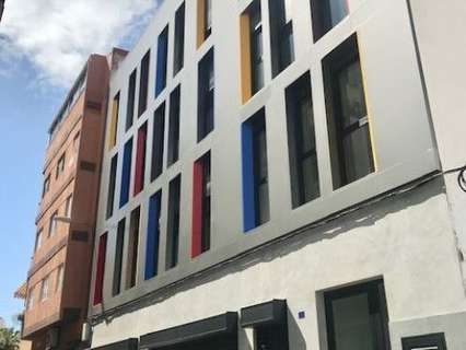 Trastero en alquiler en Las Palmas de Gran Canaria