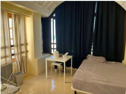 Edificio en venta en Mogán