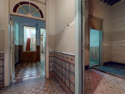 Casa en venta en Las Palmas de Gran Canaria