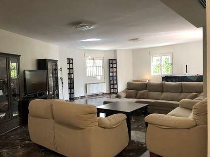 Casa en venta en Jaén